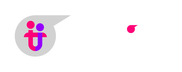 Toffejob homepage
