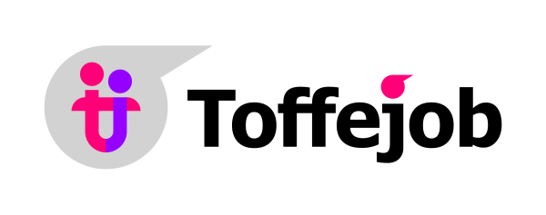 Toffejob homepage
